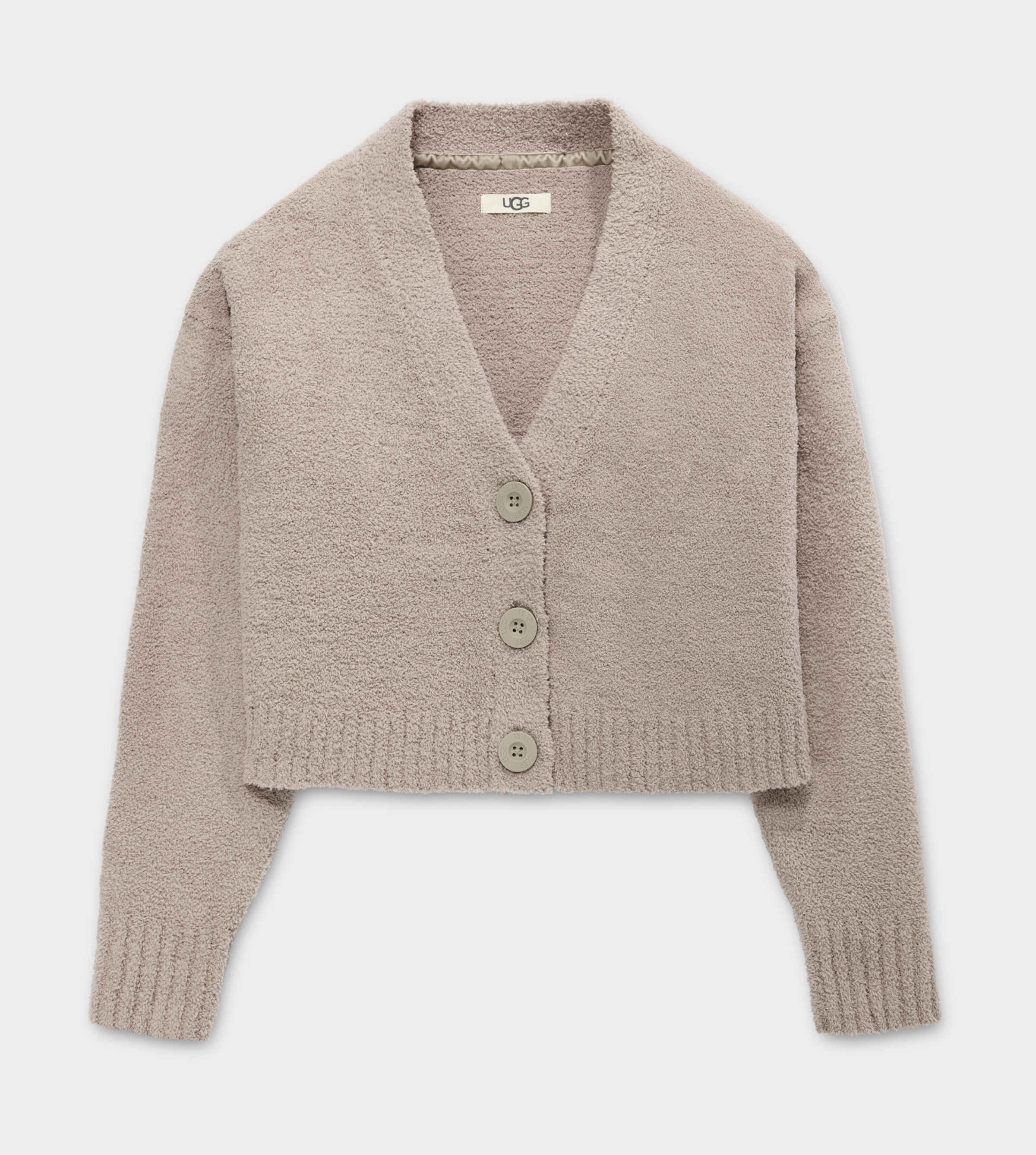 Ugg pajama cardigan clearance